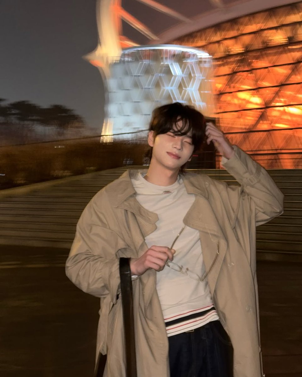 TWS INTERNATIONAL tweet media