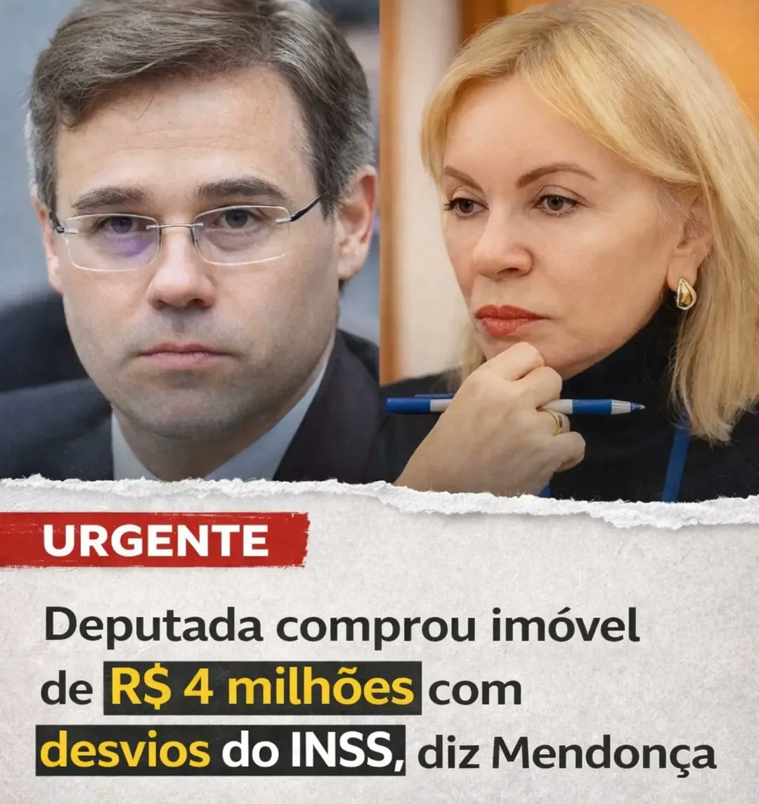 Leila💚🇧🇷❤️🇺🇸 CRISTO ACIMA DE TODOS! tweet media