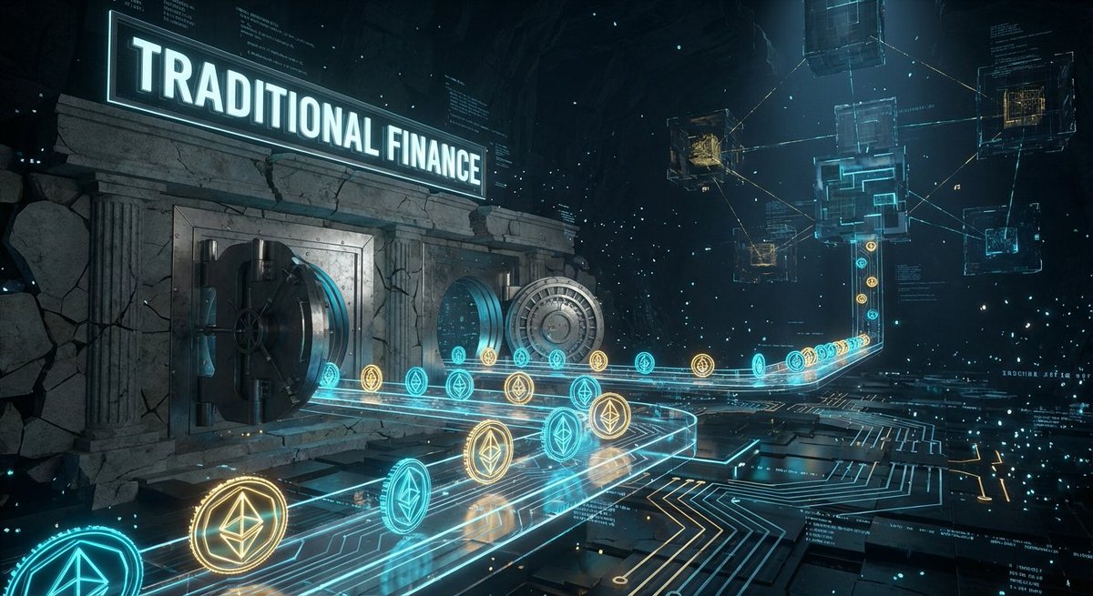 Alice | Ternoa CMO tweet media