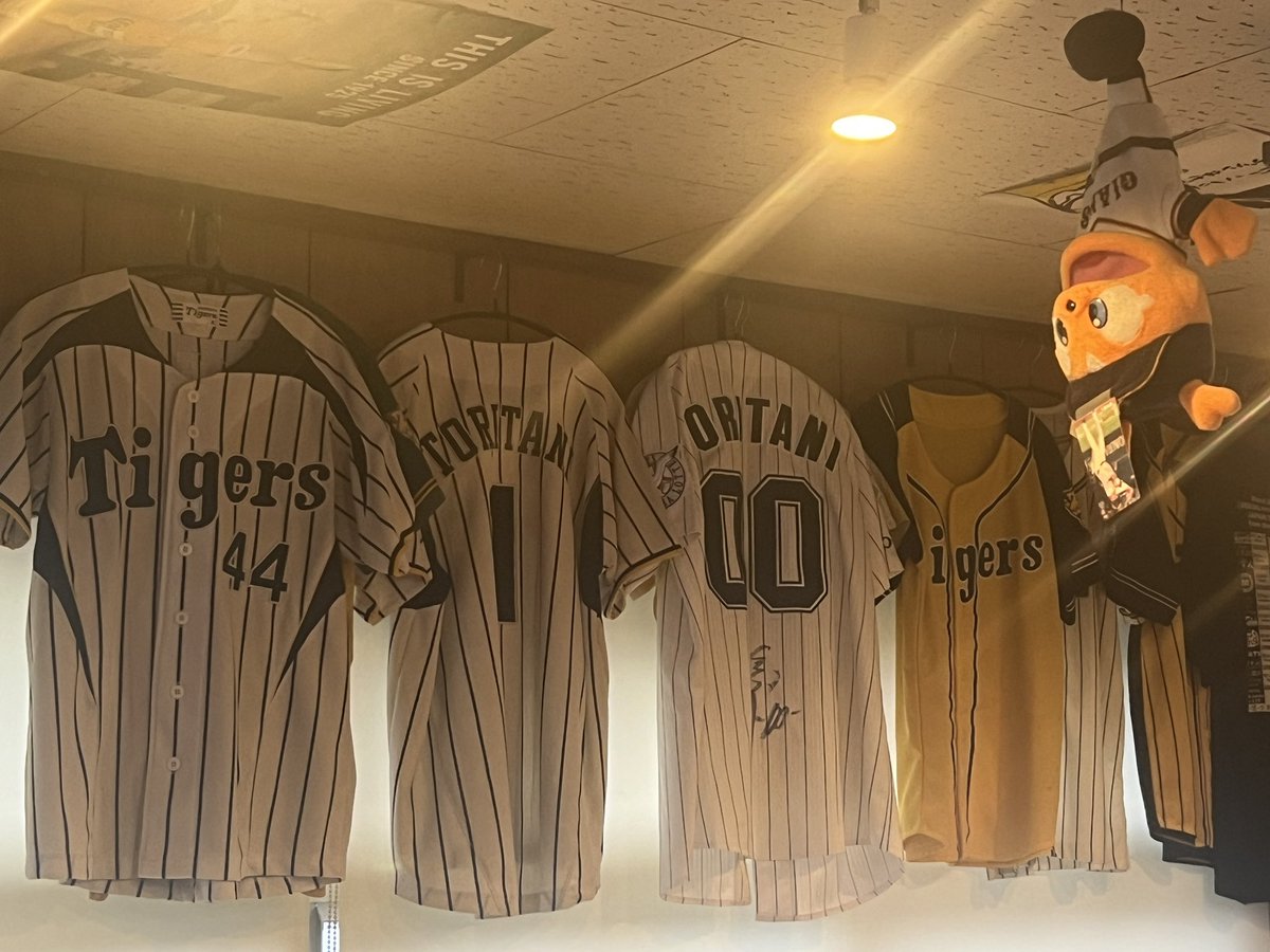 鬼越09 tweet media