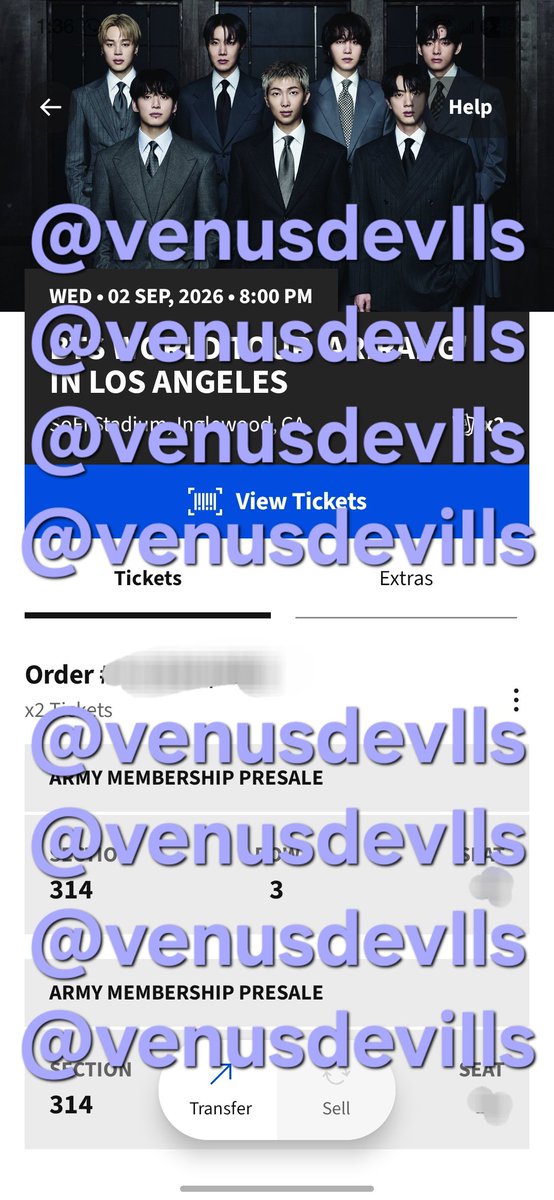 jimim 🐈‍⬛ tweet media