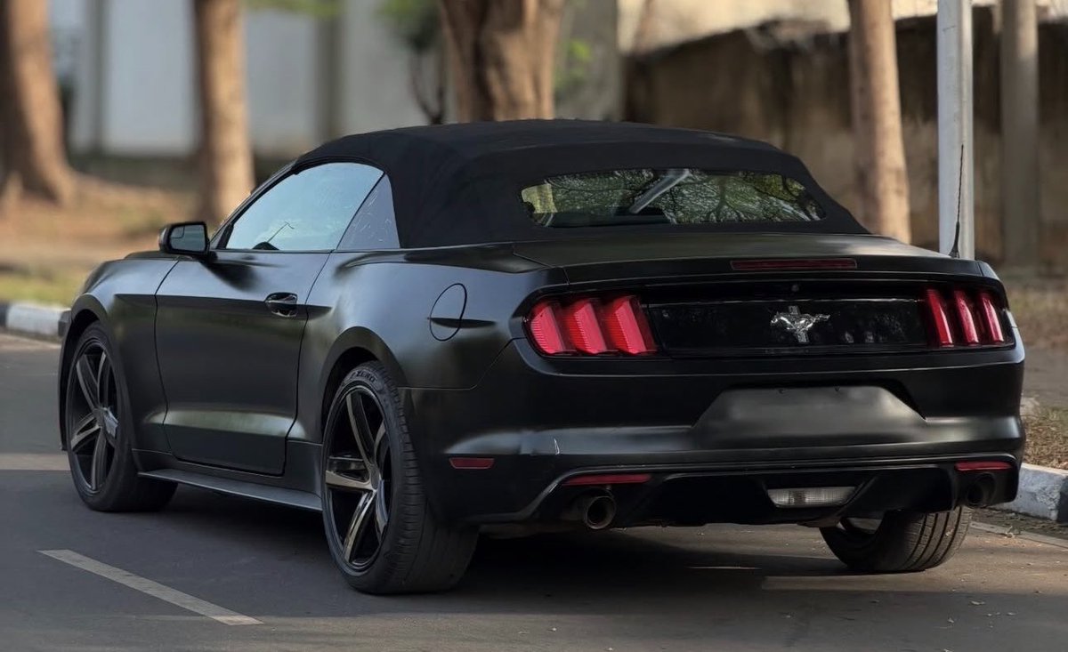 Daggash Autos tweet media