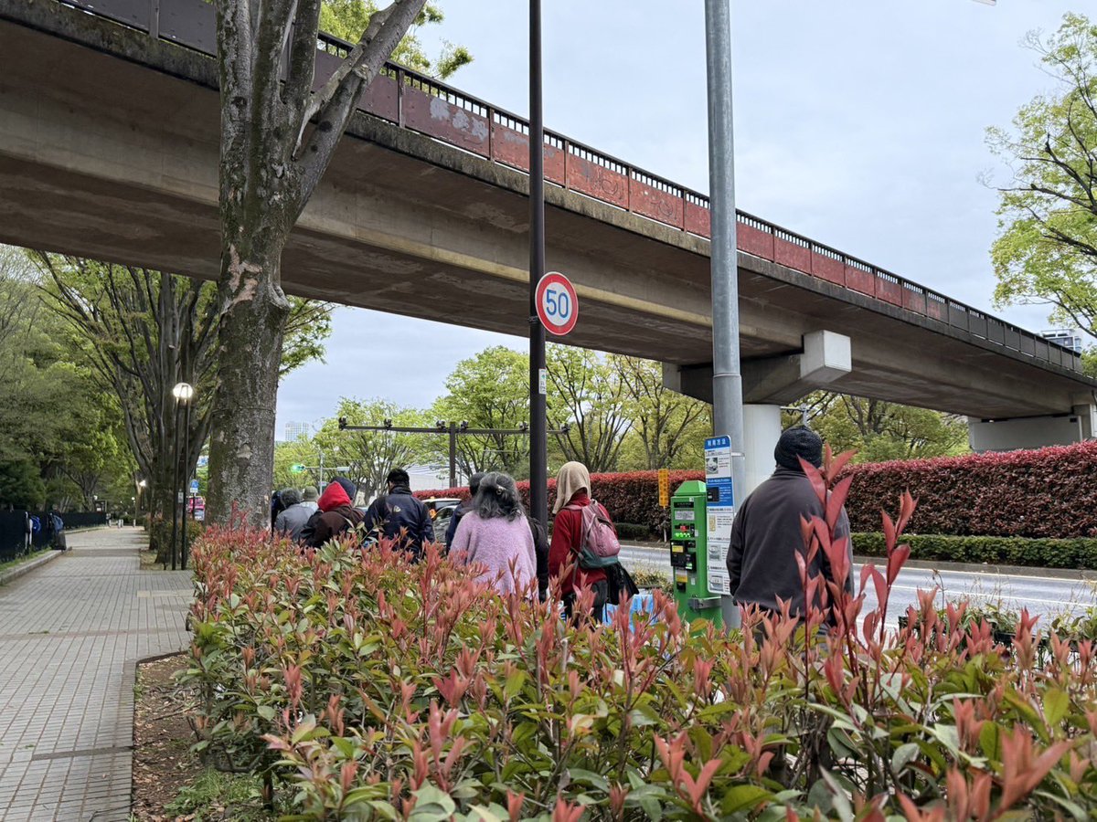 Z李 🇺🇦 NO WAR 🕊 tweet media