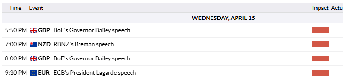 KLEJDI CUNI tweet media