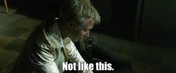 taking_it_slow.avi tweet media