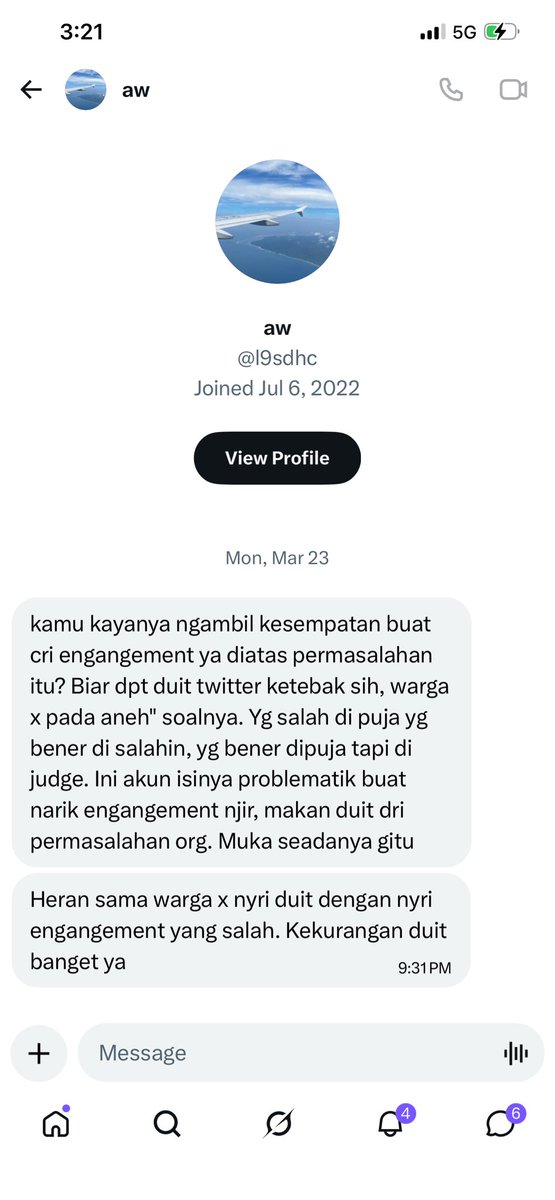 acaa 🐻‍❄️ tweet media