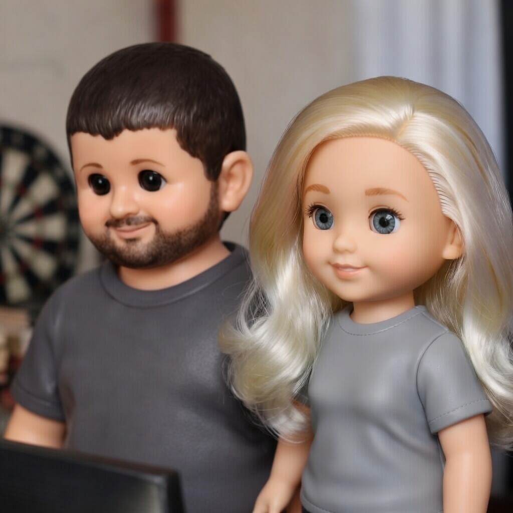 MertiniMartini tweet media