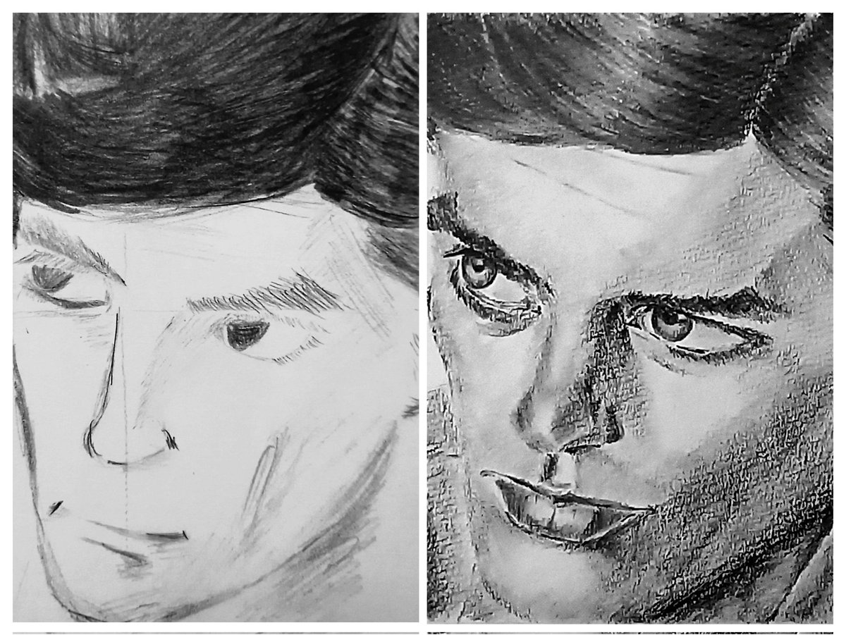 Rou郎（ろうろう） tweet media