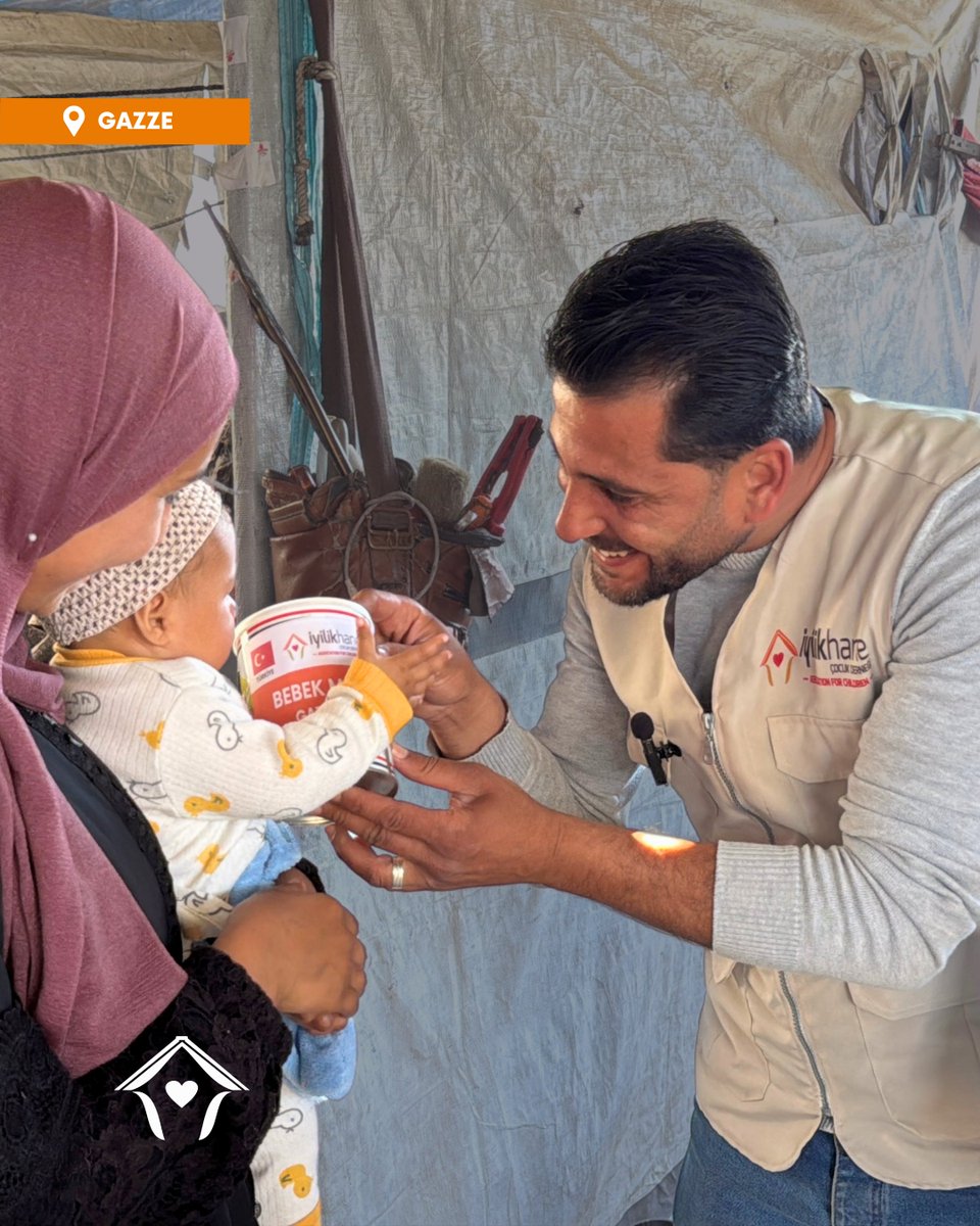 iyilikhane tweet media