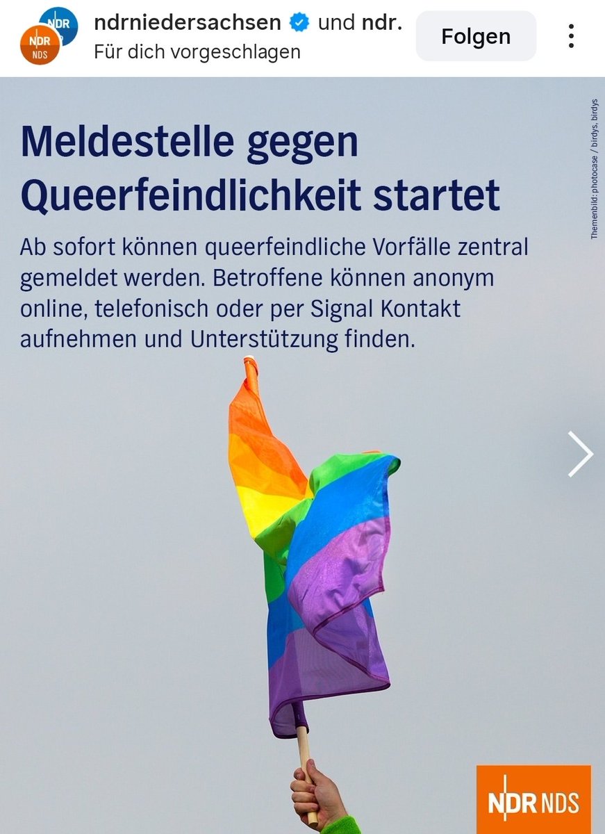 VolkerKetzer tweet media