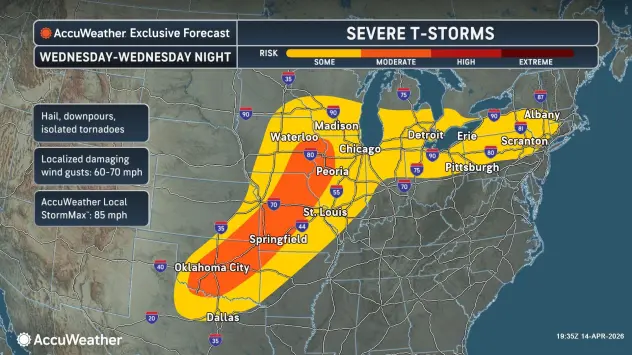 WSYRNews's tweet image. Get ready for some early morning thunderstorms! Get the @AccuWeather forecast every 10 minutes this morning on 570WSYR.com/listen. Miss a little, miss a lot. #iHeartRadio