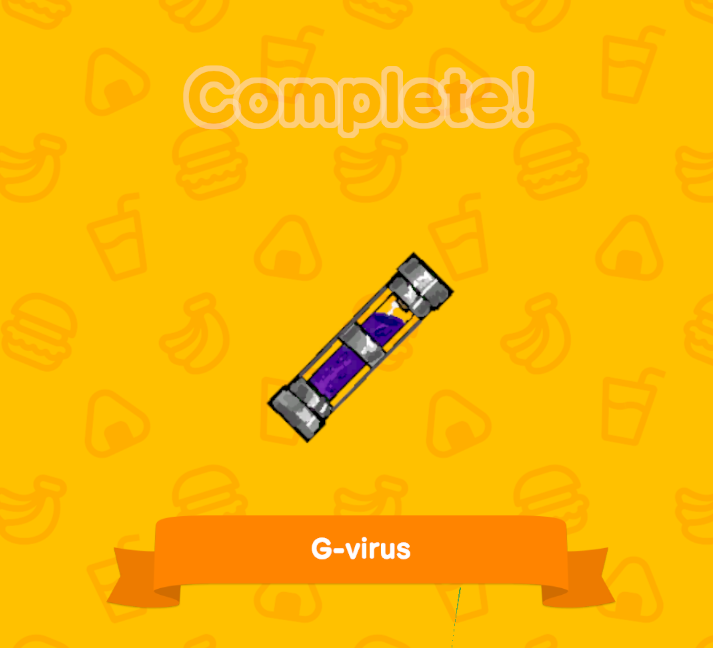 Sonnetorue tweet media