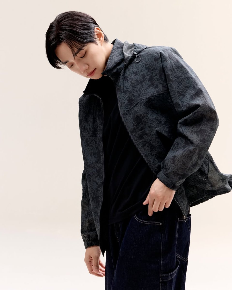 은동 tweet media