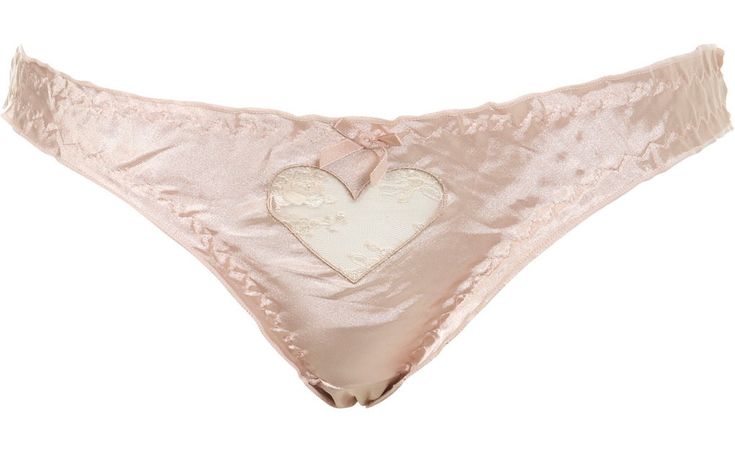 daphne 𝄞 tweet media