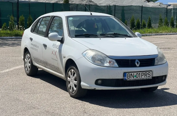 𐱅𐰇𐰼𐰜 tweet media