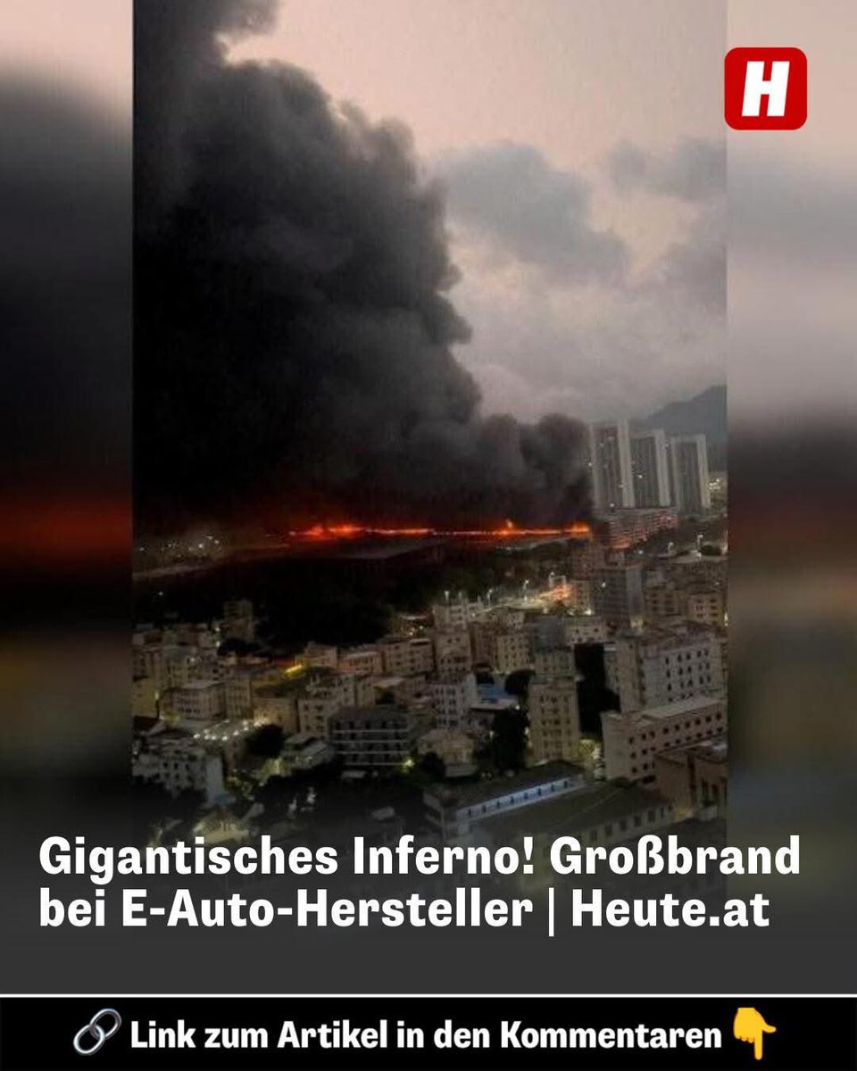 #Steckergurken sind ja ökologisch soo sinnvoll‼️
Hört endlich auf mit diesem Schwachsinn!