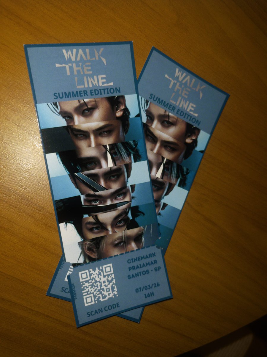 jakecolas's tweet photo. @rareheeseung amgg eu fui no cinema nesse dia e recebi o brindezinho, amei mt e vou amar mais ainda te encontrar na fila se deus quiser 

#Our_7_Are_One_In_A_Billion
#BELIFT_Face_Boycott https://t.co/oKmDWjyRv4