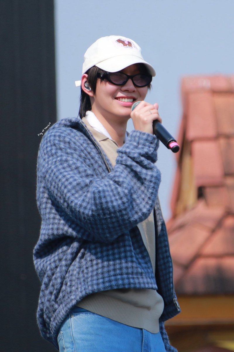 ᴘɪɴɢᴏꜰʜᴇᴀʀᴛꜱ ʚ❤︎ɞ tweet media