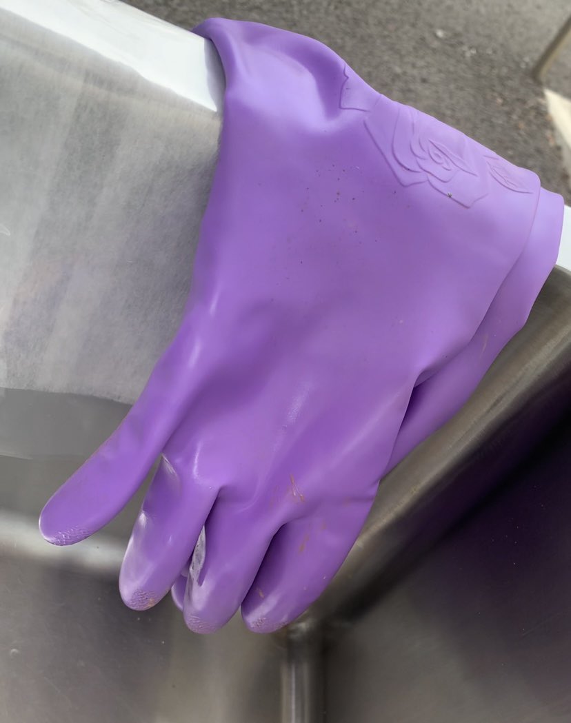 私立 聖嗜好女学院 2nd tweet media