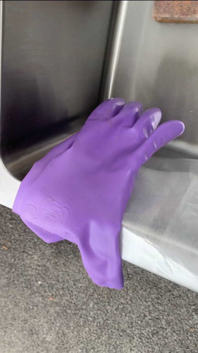 私立 聖嗜好女学院 2nd tweet media