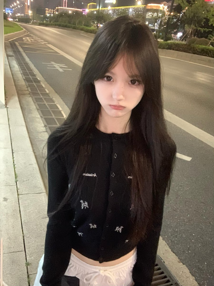 terribl5's tweet photo. 四川德阳的日常生活            

不负光阴、不负自己、不负被爱            

走遍城市角落旌阳区       

生活充满激情   #四川 #四川日常 #四川女大 https://t.co/Pzf3boByPr