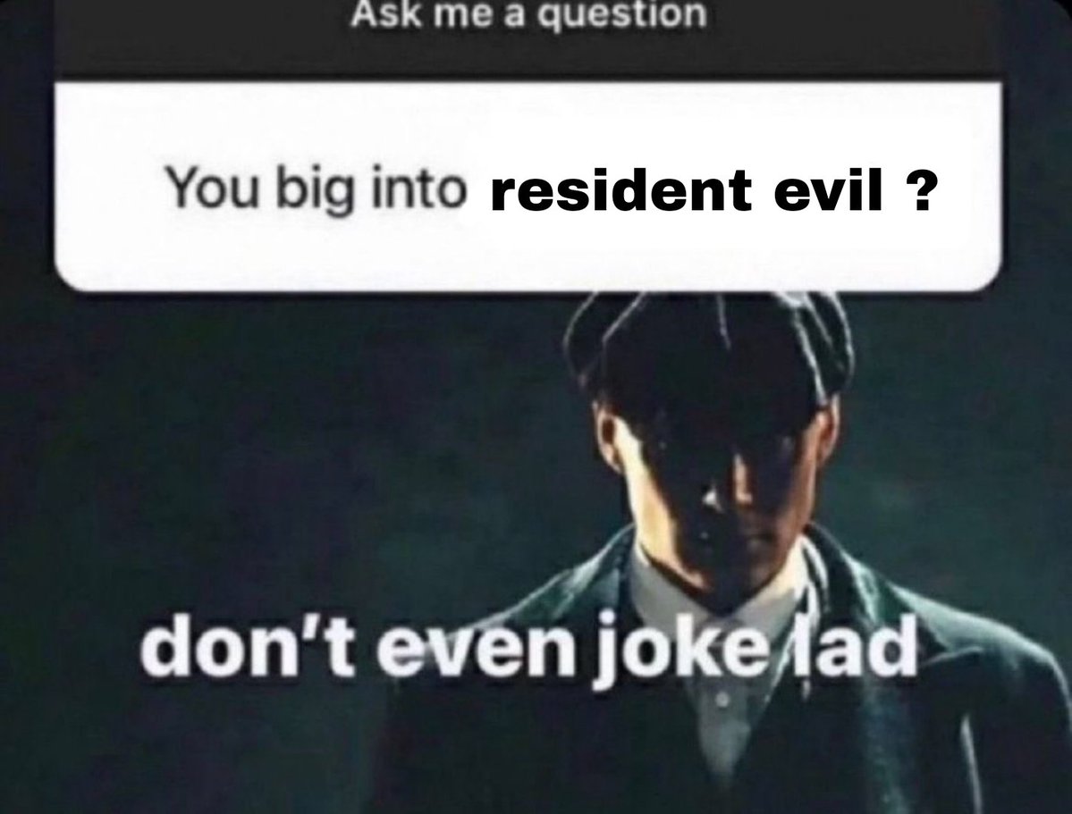 ste 🌟 tweet media