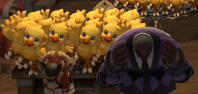 cylindricalcow tweet media