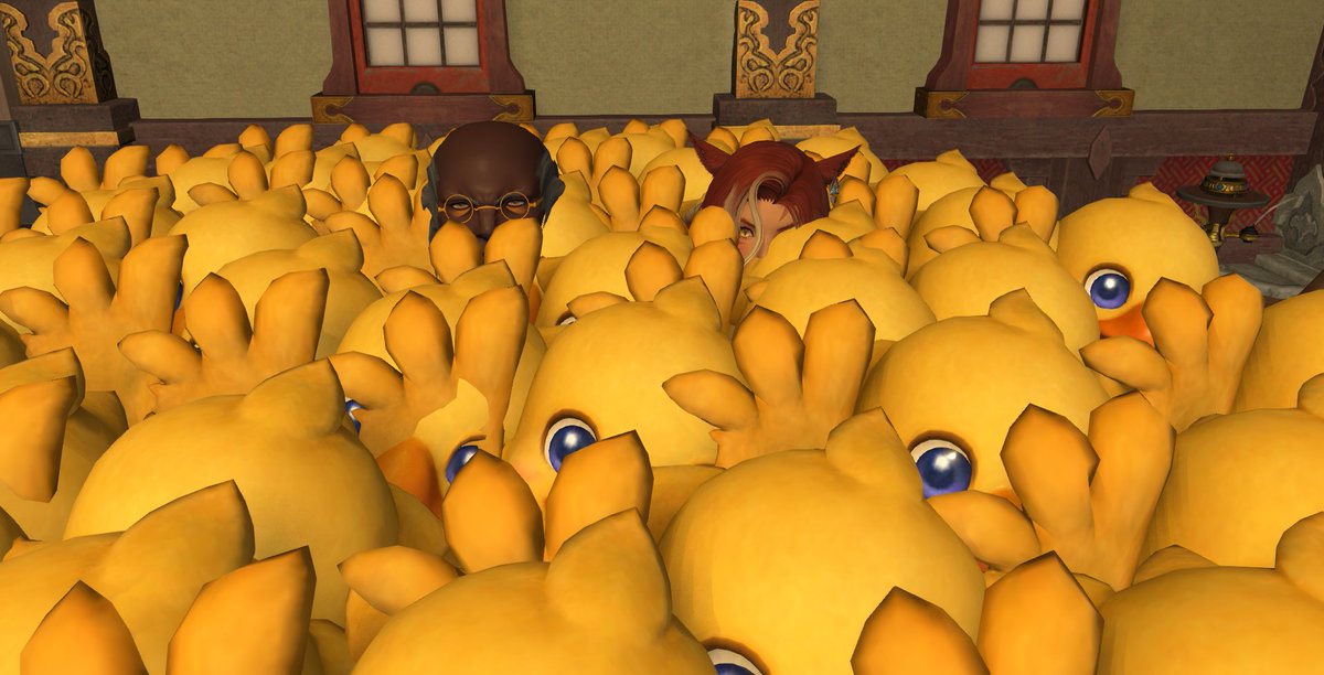 cylindricalcow tweet media