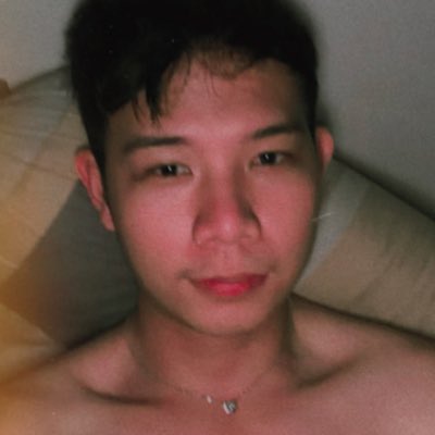 baimrd_'s tweet photo. #NewProfilePic https://t.co/ycdapoJNjv