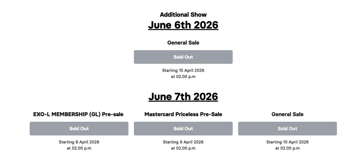Winiret🥟❣ tweet media