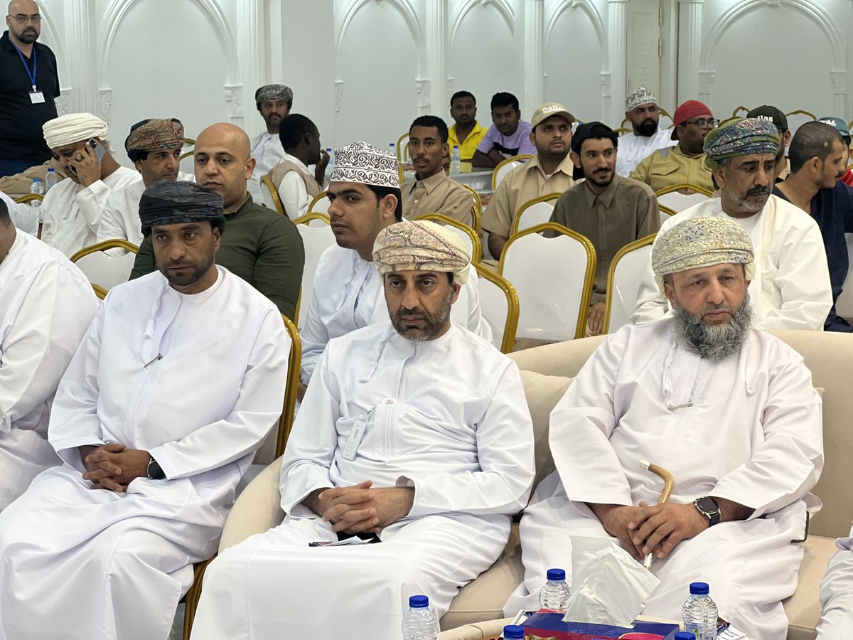 KHALFAN_ALSULAIMI tweet media