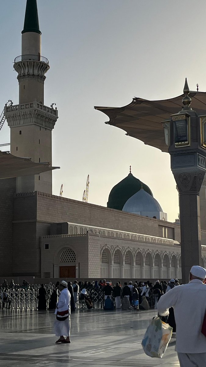 bayanokur6's tweet photo. Elhamdülillah o sene bu sene oldu tekrarını Rabbım hayırlı afiyetle helalinden nasip eylesin inşallah..🥹❤️‍🩹 https://t.co/wU9ZInJxcY