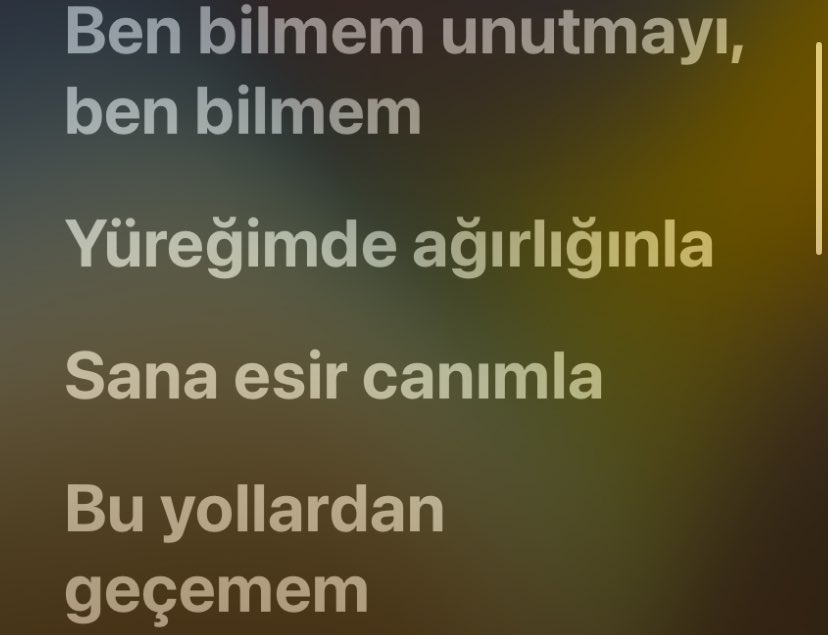 jauregui tweet media