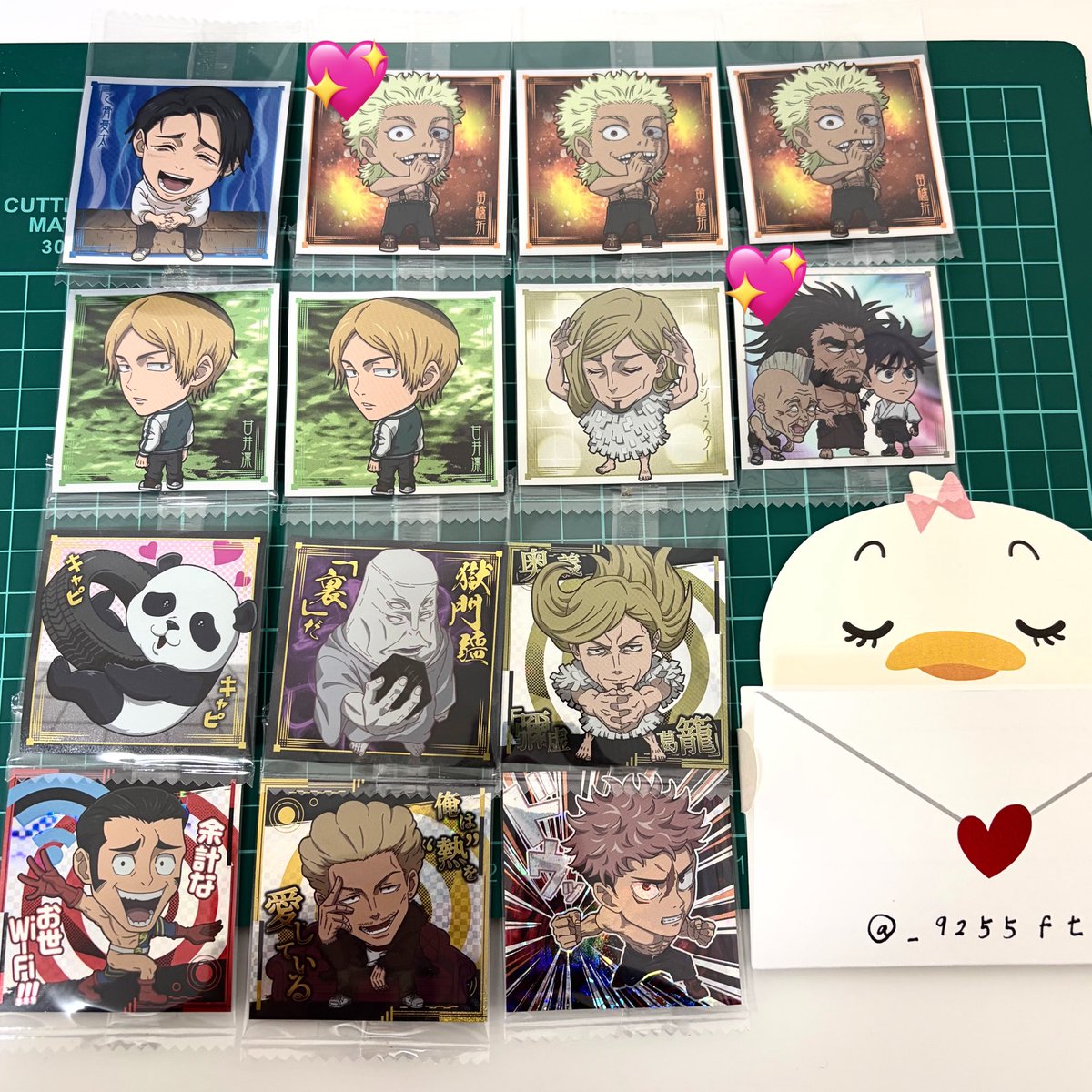 mo@取引用 tweet media