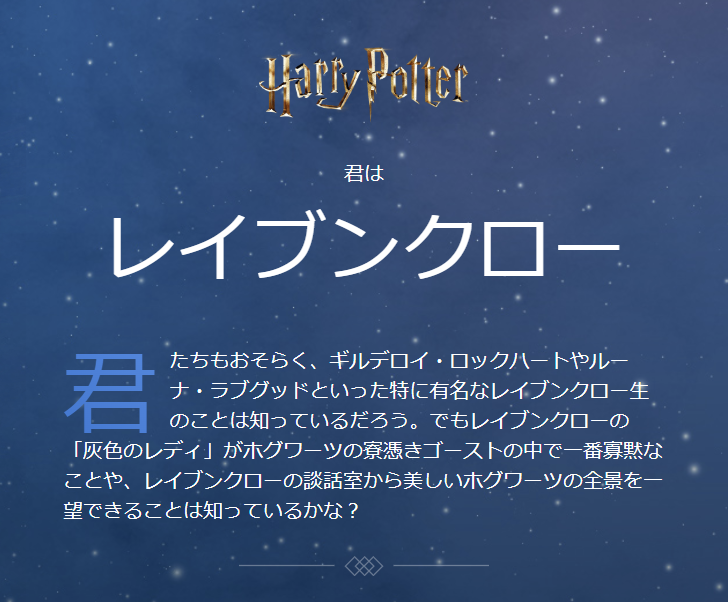 kuromoon_VRC's tweet photo. https://t.co/h2H5p3Pd57