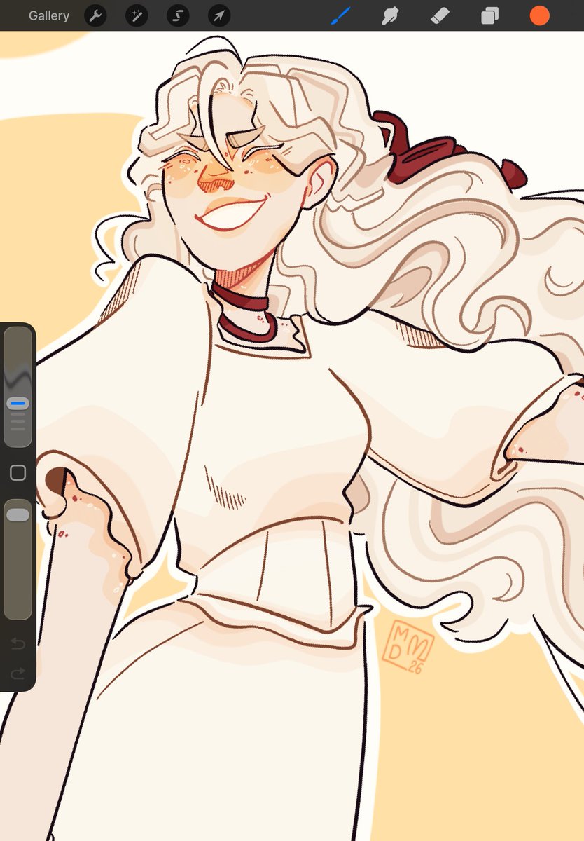 MijntjeDraws's tweet image. tf!Graecie that’s it
I love how it turned out sm

#theflightsmpfanart #theflightsmp