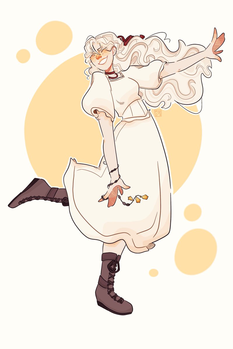 MijntjeDraws's tweet image. tf!Graecie that’s it
I love how it turned out sm

#theflightsmpfanart #theflightsmp