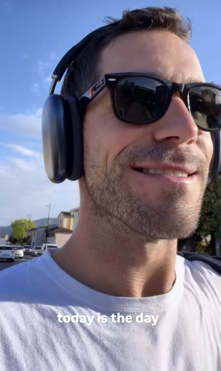 Katia 👠 tweet media