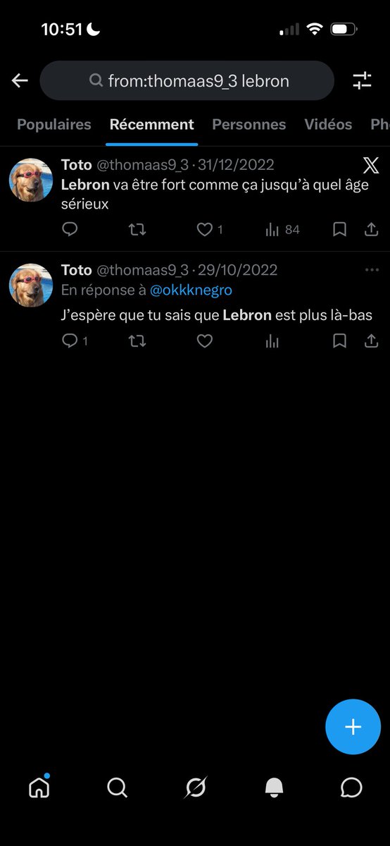 bastos - mort, enterré, oublié et decomposé ✝️ tweet media