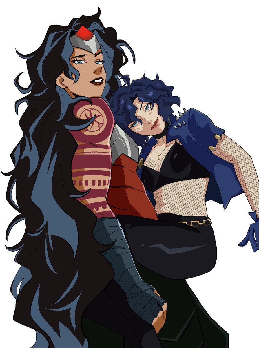 Enzo| 🇵🇭| COMMS OPEN! tweet media