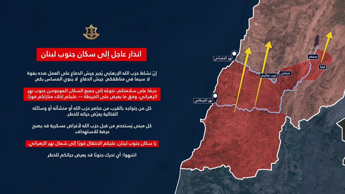 The Spectator Index tweet media