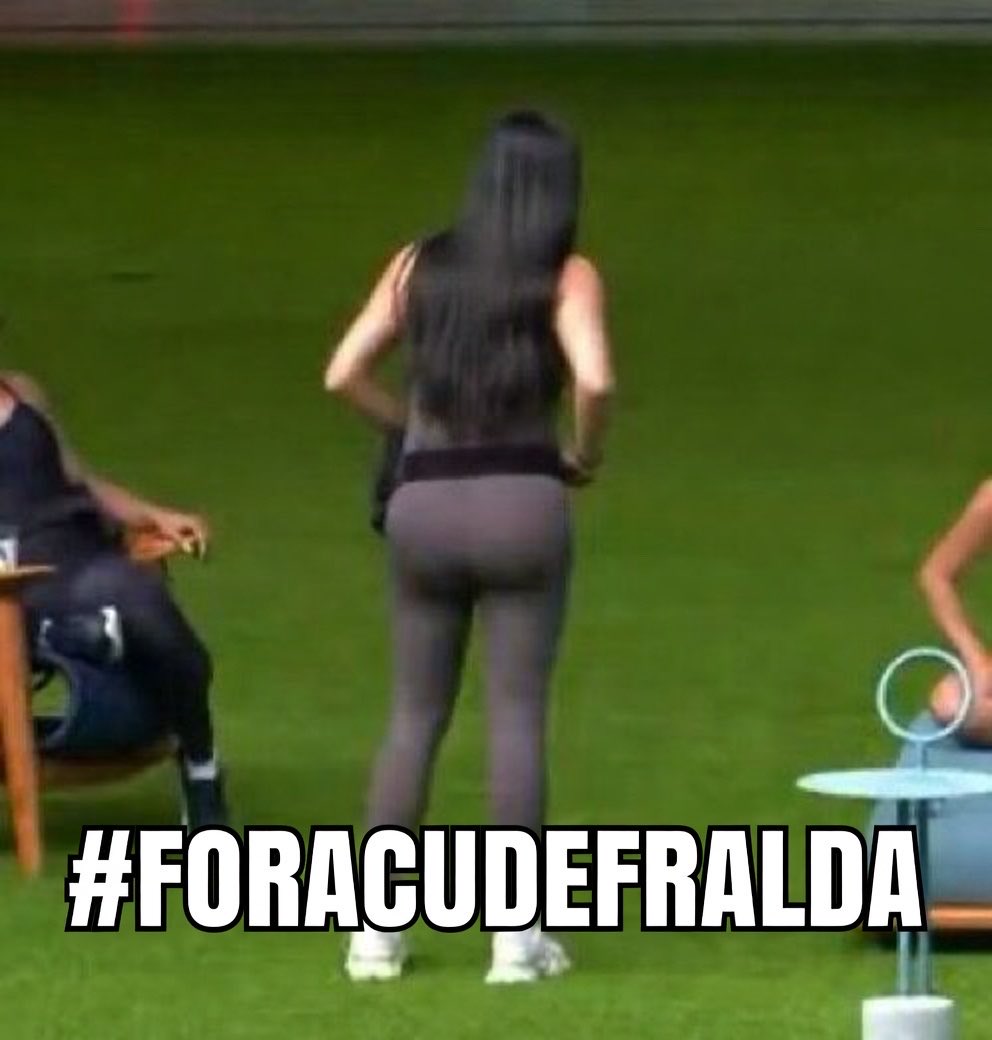 Diane Terra tweet media