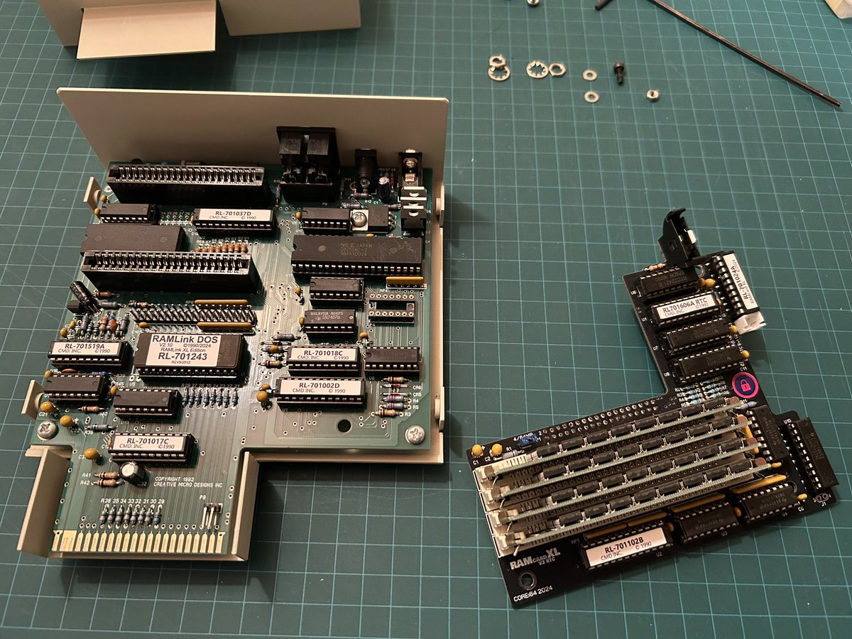 Gregorio Naçu tweet media