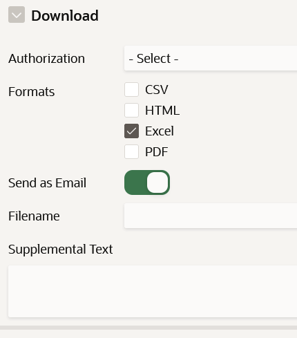 Lino Schilde tweet media