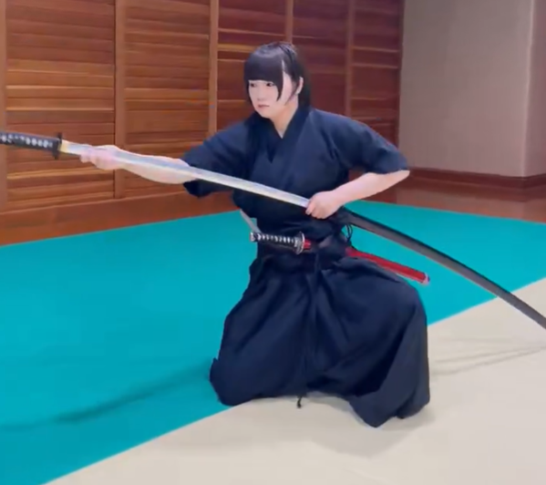 文学部唯野学士 tweet media