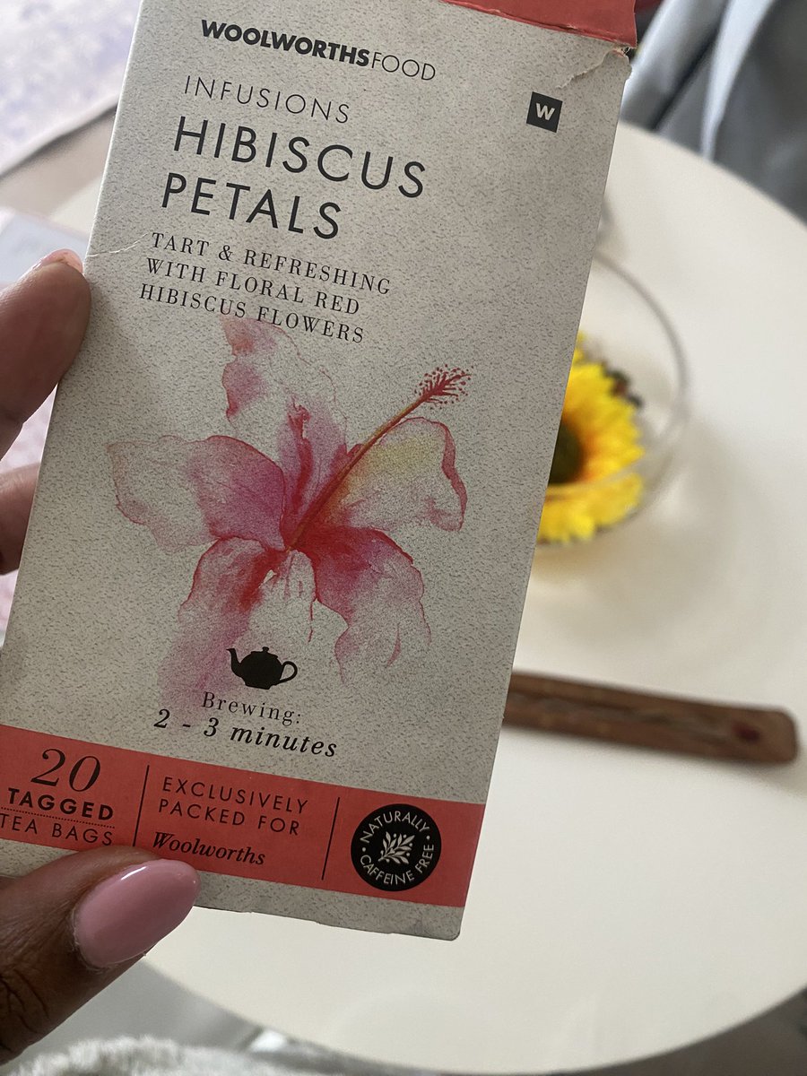 KING MIDAS ✨️✨️✨️. 🇵🇸🇨🇩 tweet media