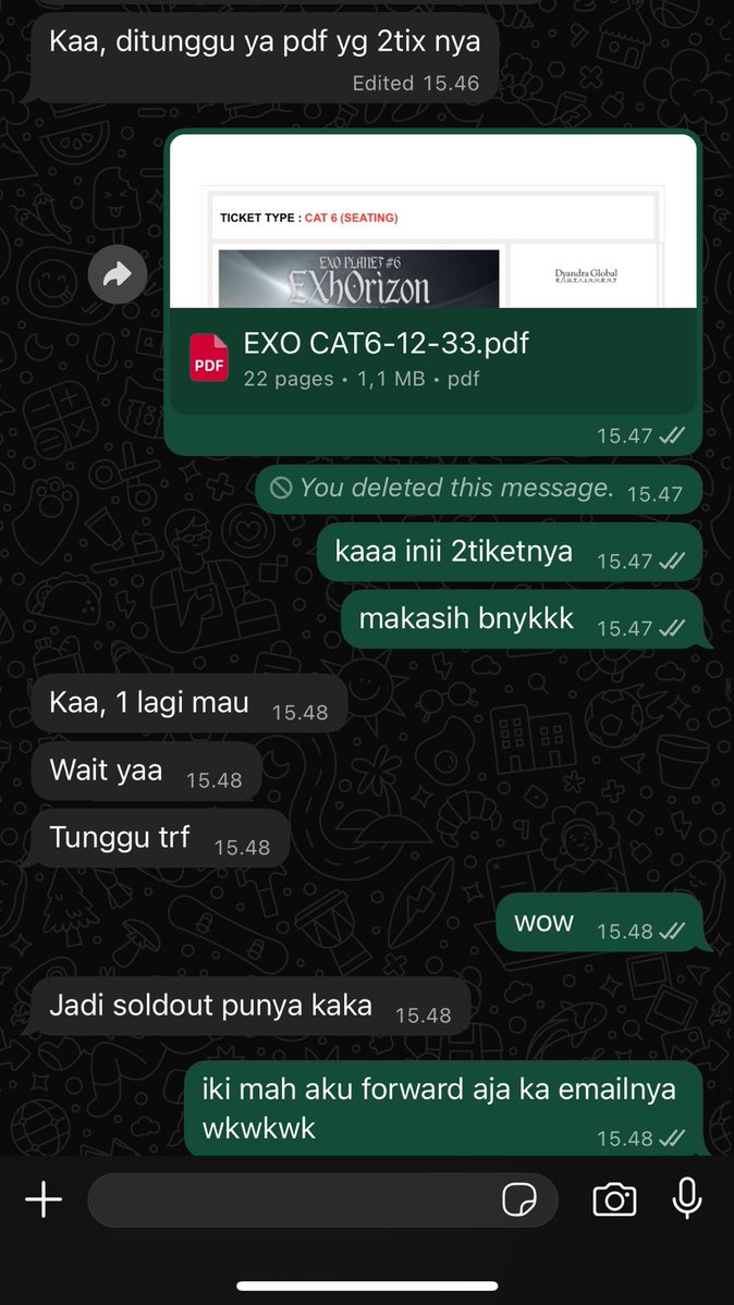 cikomeow tweet media