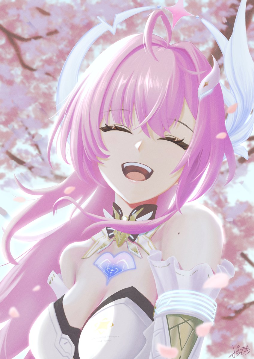 ぶらもあ tweet media