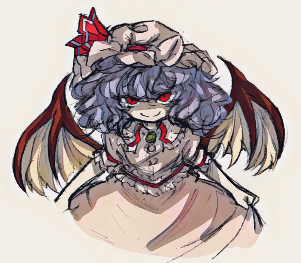 亡き王女の為のセプテット