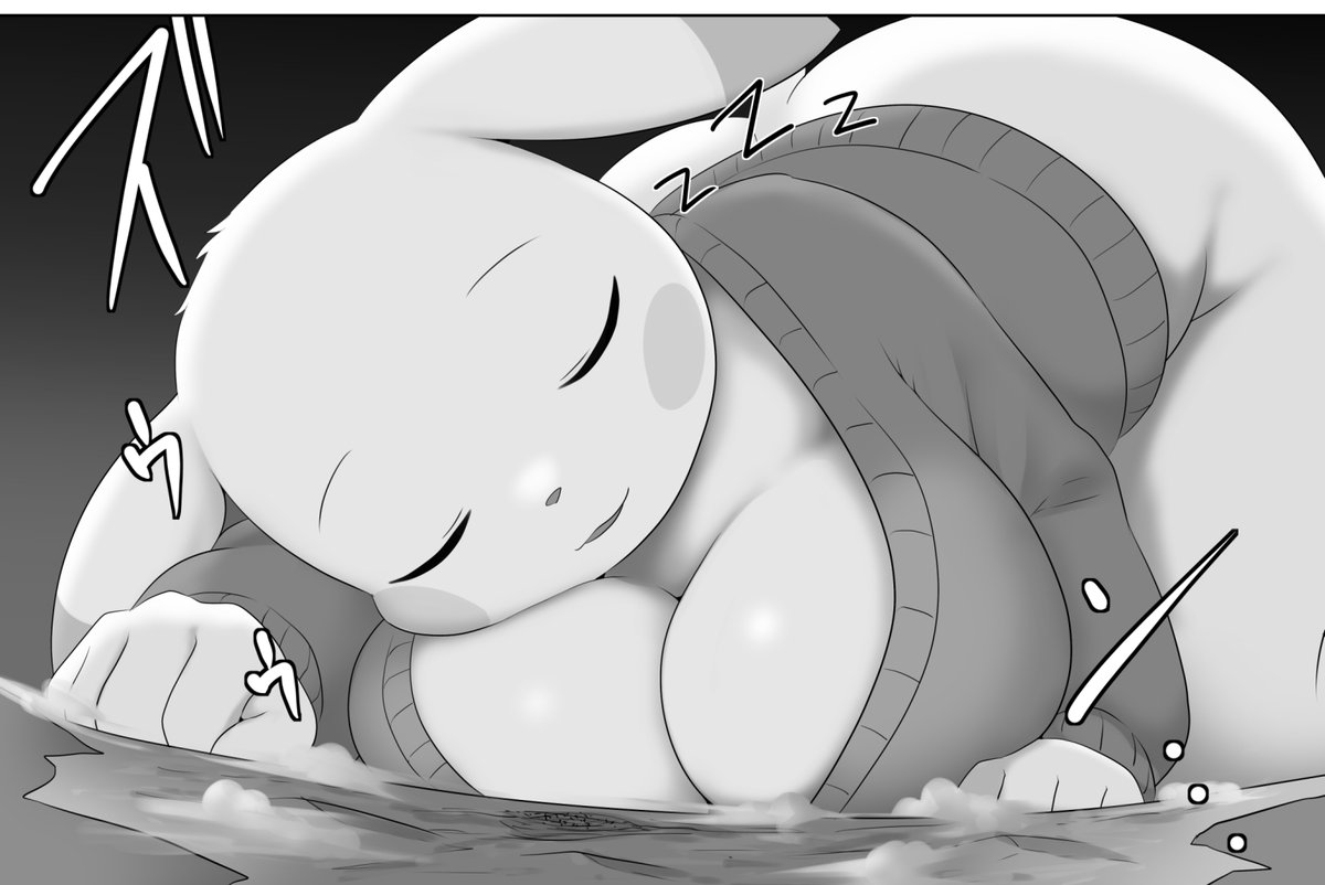 ぬささめ さね tweet media